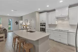 7563 Sea Oak Ct, Parrish, FL 34219 - Photo 8