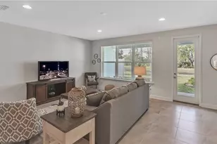 7563 Sea Oak Ct, Parrish, FL 34219 - Photo 16