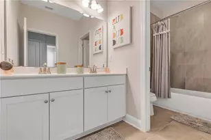 7563 Sea Oak Ct, Parrish, FL 34219 - Photo 26