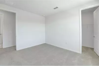 17417 Valleywood Parkway, Land O Lakes, FL 34638 - Photo 46