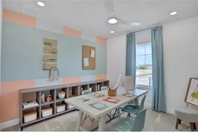 17417 Valleywood Parkway, Land O Lakes, FL 34638 - Photo 46