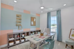 17417 Valleywood Pkwy, Land O Lakes, FL 34638 - Photo 46