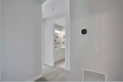 17417 Valleywood Parkway, Land O Lakes, FL 34638 - Photo 50