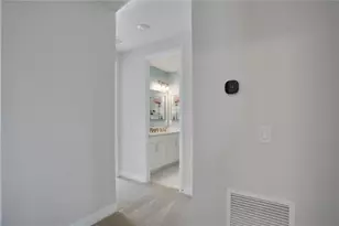 17417 Valleywood Pkwy, Land O Lakes, FL 34638 - Photo 50