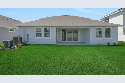 17417 Valleywood Parkway, Land O Lakes, FL 34638 - Photo 54