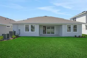 17417 Valleywood Pkwy, Land O Lakes, FL 34638 - Photo 54