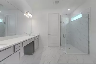 17417 Valleywood Parkway, Land O Lakes, FL 34638 - Photo 32