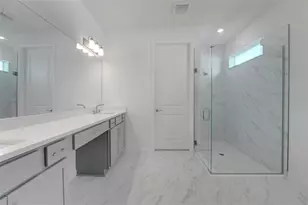 17417 Valleywood Pkwy, Land O Lakes, FL 34638 - Photo 32