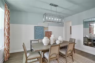 17417 Valleywood Pkwy, Land O Lakes, FL 34638 - Photo 6