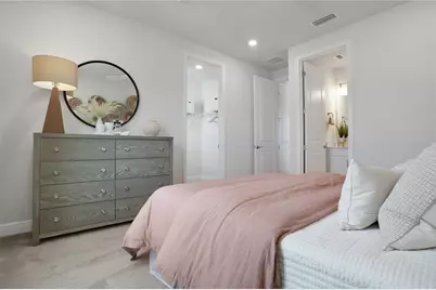 17417 Valleywood Parkway, Land O Lakes, FL 34638 - Photo 64