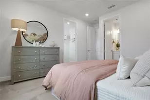 17417 Valleywood Pkwy, Land O Lakes, FL 34638 - Photo 64