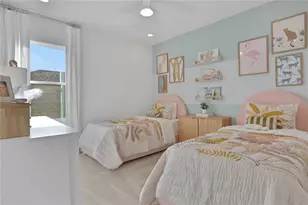 17417 Valleywood Pkwy, Land O Lakes, FL 34638 - Photo 54