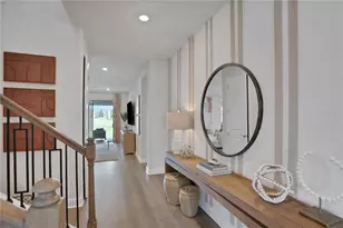 17417 Valleywood Pkwy, Land O Lakes, FL 34638 - Photo 14