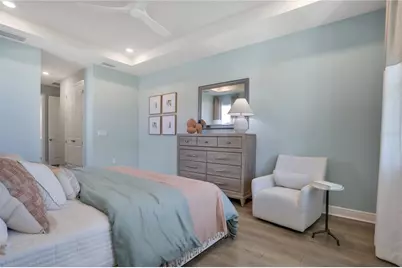 17417 Valleywood Parkway, Land O Lakes, FL 34638 - Photo 40