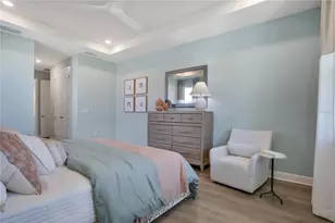 17417 Valleywood Pkwy, Land O Lakes, FL 34638 - Photo 40