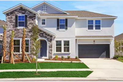 17417 Valleywood Parkway, Land O Lakes, FL 34638 - Photo 4