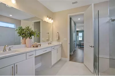 17417 Valleywood Parkway, Land O Lakes, FL 34638 - Photo 34