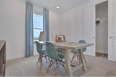 17417 Valleywood Parkway, Land O Lakes, FL 34638 - Photo 48