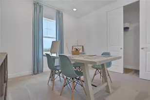 17417 Valleywood Pkwy, Land O Lakes, FL 34638 - Photo 48