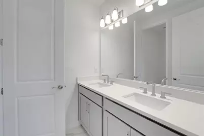17417 Valleywood Parkway, Land O Lakes, FL 34638 - Photo 44