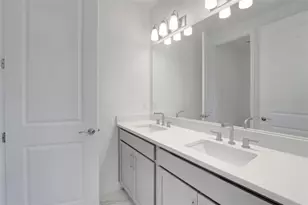17417 Valleywood Pkwy, Land O Lakes, FL 34638 - Photo 44