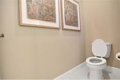 17417 Valleywood Parkway, Land O Lakes, FL 34638 - Photo 36