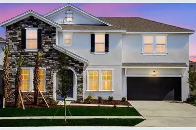 17417 Valleywood Parkway, Land O Lakes, FL 34638 - Photo 2