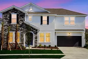 17417 Valleywood Pkwy, Land O Lakes, FL 34638 - Photo 2