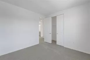 17417 Valleywood Pkwy, Land O Lakes, FL 34638 - Photo 42