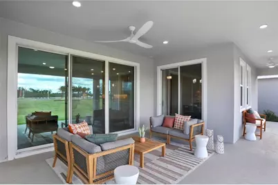 17417 Valleywood Parkway, Land O Lakes, FL 34638 - Photo 68