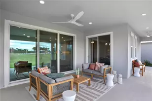 17417 Valleywood Pkwy, Land O Lakes, FL 34638 - Photo 68