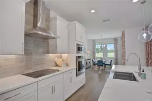 17417 Valleywood Pkwy, Land O Lakes, FL 34638 - Photo 20