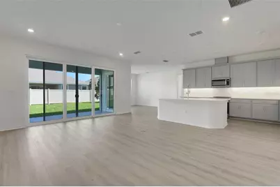 17417 Valleywood Parkway, Land O Lakes, FL 34638 - Photo 16