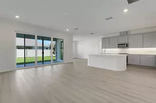 17417 Valleywood Pkwy, Land O Lakes, FL 34638 - Photo 16