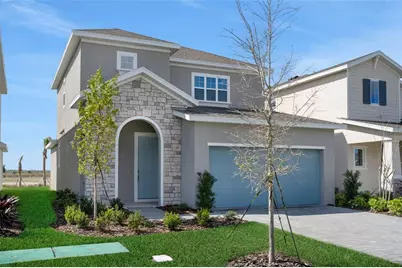 13425 Turnleaf Boulevard, Punta Gorda, FL 33955 - Photo 4