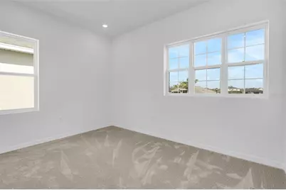 13425 Turnleaf Boulevard, Punta Gorda, FL 33955 - Photo 36