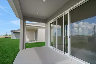 13425 Turnleaf Boulevard, Punta Gorda, FL 33955 - Photo 8