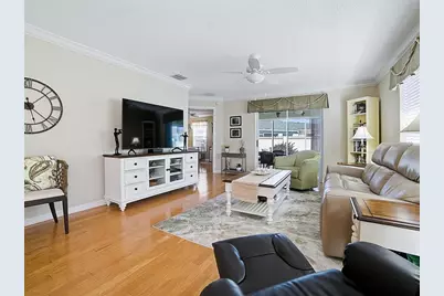 7595 SE 170th Longview Lane, The Villages, FL 32162 - Photo 12