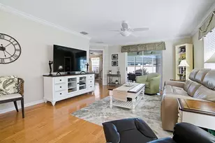 7595 SE 170th Longview Ln, The Villages, FL 32162 - Photo 12