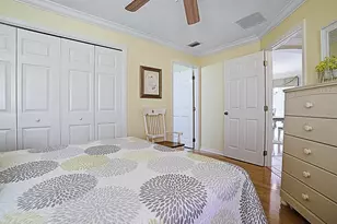 7595 SE 170th Longview Ln, The Villages, FL 32162 - Photo 18