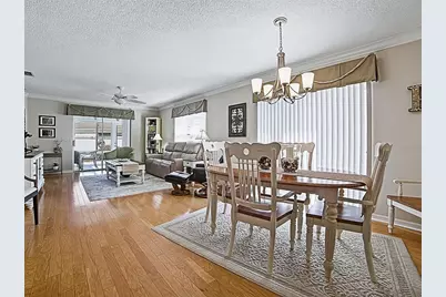7595 SE 170th Longview Lane, The Villages, FL 32162 - Photo 8