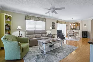 7595 SE 170th Longview Ln, The Villages, FL 32162 - Photo 10