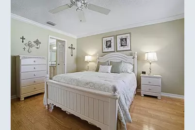 7595 SE 170th Longview Lane, The Villages, FL 32162 - Photo 14