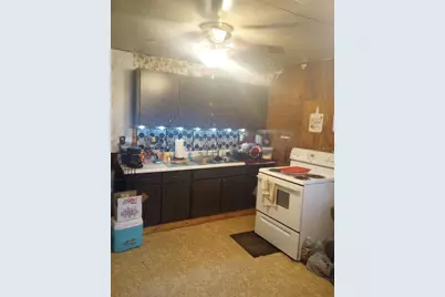 14016 N. Hwy 301, Thonotosassa, FL 33592 - Photo 4