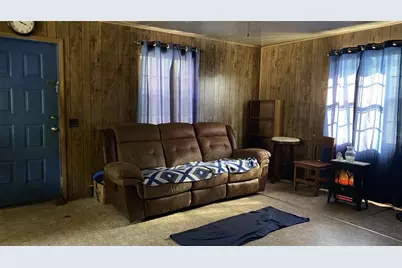 14016 N. Hwy 301, Thonotosassa, FL 33592 - Photo 10