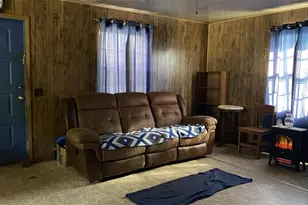 14016 N Hwy 301, Thonotosassa, FL 33592 - Photo 10