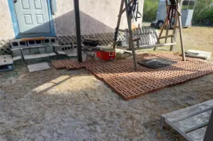 14016 N Hwy 301, Thonotosassa, FL 33592 - Photo 12