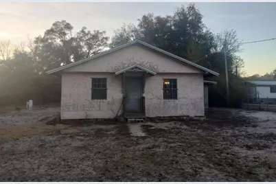 14016 N. Hwy 301, Thonotosassa, FL 33592 - Photo 1