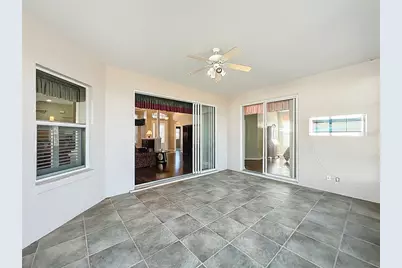 5685 Gulf Stream Street, Tavares, FL 32778 - Photo 24
