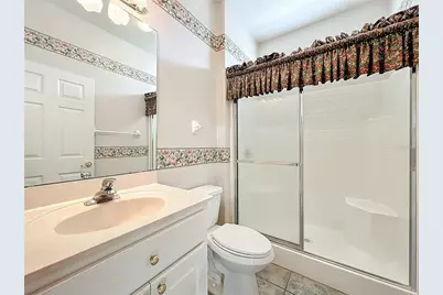 5685 Gulf Stream Street, Tavares, FL 32778 - Photo 28